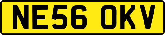 NE56OKV