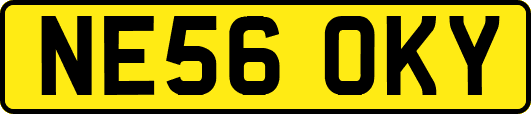 NE56OKY