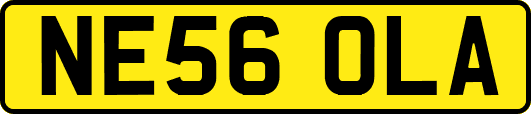 NE56OLA