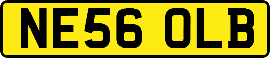 NE56OLB