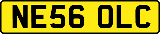 NE56OLC