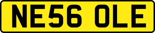 NE56OLE
