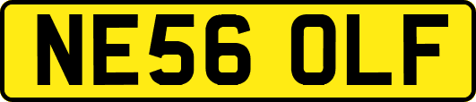 NE56OLF