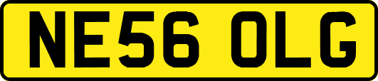 NE56OLG
