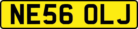 NE56OLJ