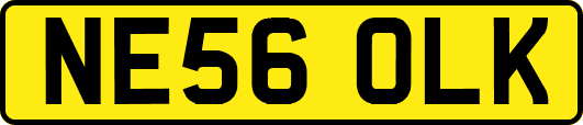 NE56OLK