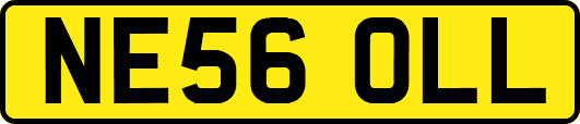 NE56OLL