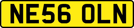 NE56OLN