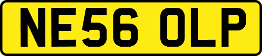 NE56OLP