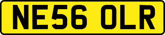 NE56OLR