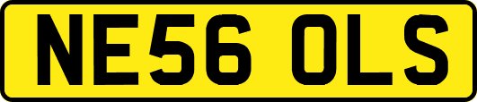NE56OLS