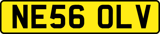 NE56OLV