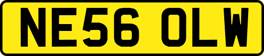 NE56OLW