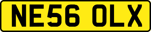 NE56OLX