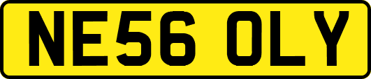 NE56OLY