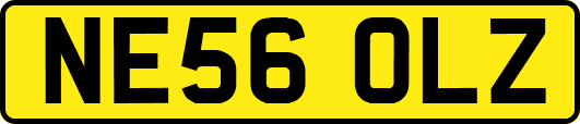 NE56OLZ