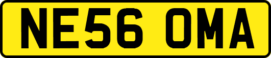 NE56OMA