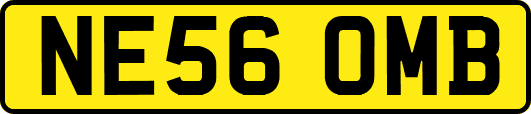 NE56OMB