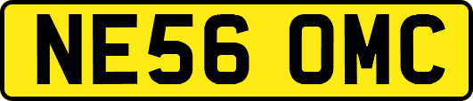 NE56OMC