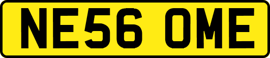 NE56OME
