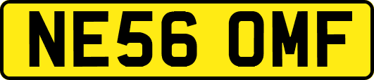 NE56OMF