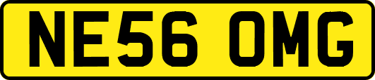 NE56OMG