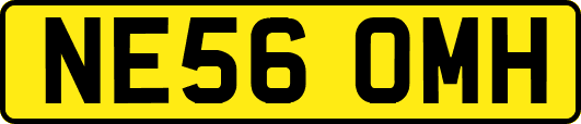 NE56OMH