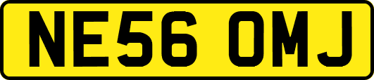 NE56OMJ