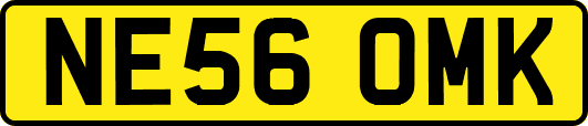 NE56OMK