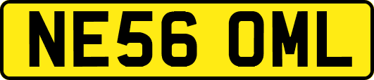 NE56OML