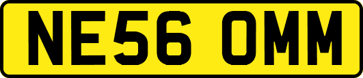NE56OMM