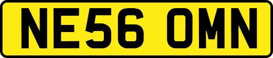 NE56OMN