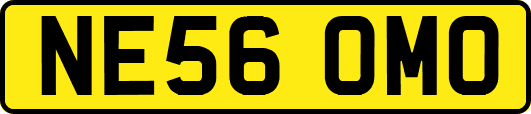 NE56OMO