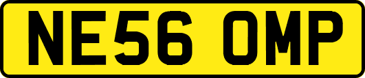 NE56OMP