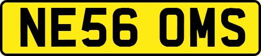 NE56OMS