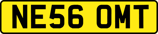 NE56OMT