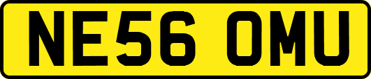 NE56OMU