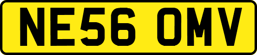 NE56OMV