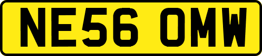 NE56OMW