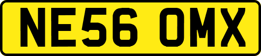 NE56OMX