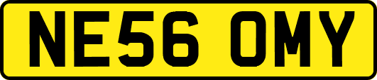 NE56OMY