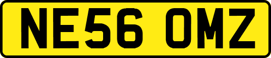 NE56OMZ