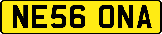 NE56ONA