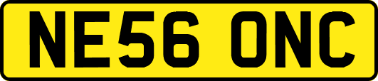 NE56ONC