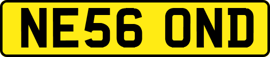 NE56OND