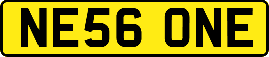 NE56ONE
