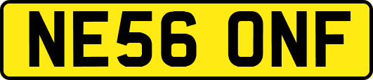 NE56ONF