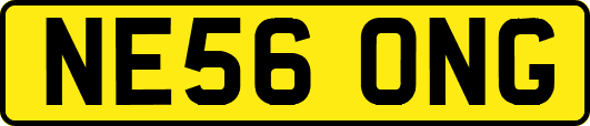 NE56ONG