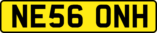 NE56ONH