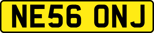 NE56ONJ